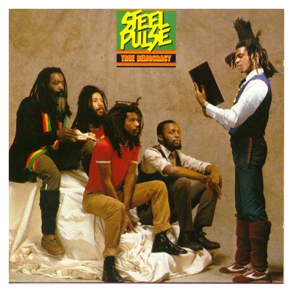 steel-pulse-true-democracy-1982.jpg