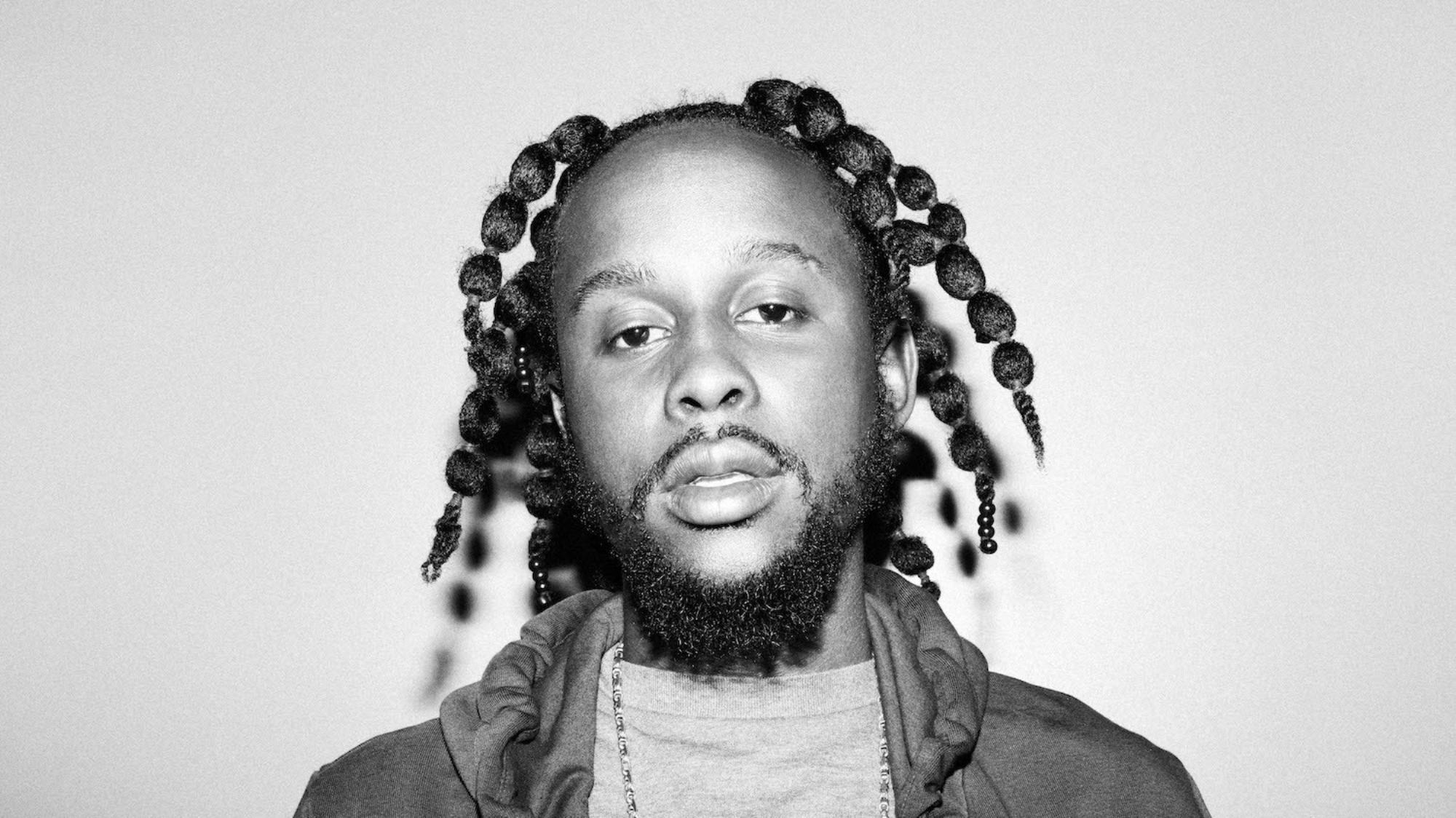 Image result for Popcaan